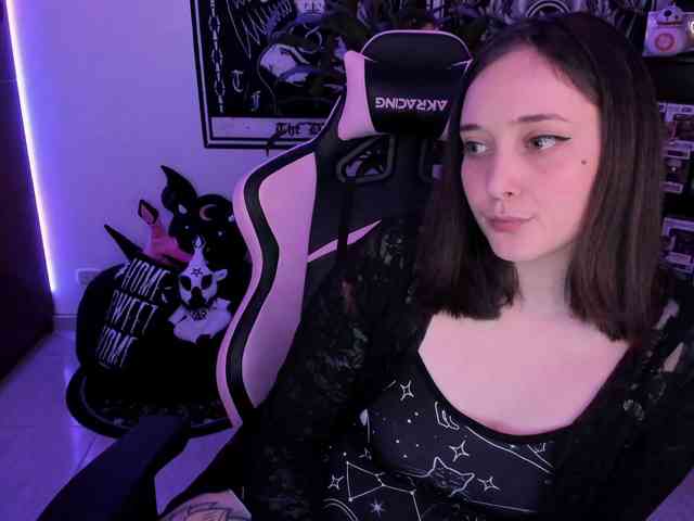 Модель: FallenAg