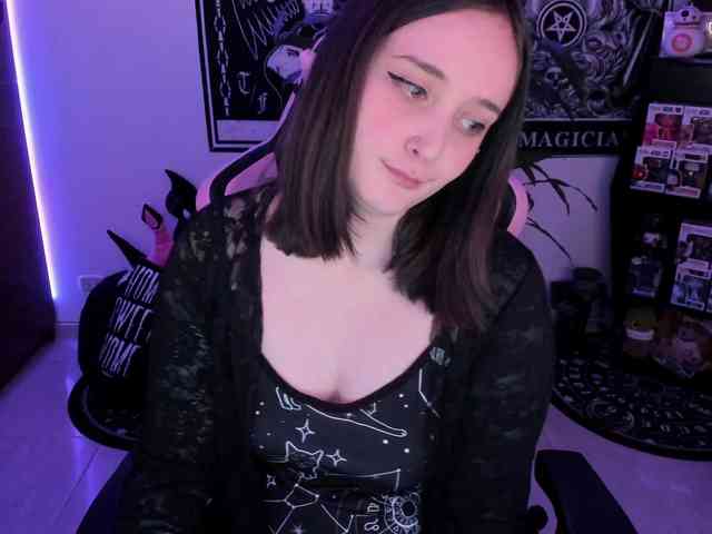 Fallenag
