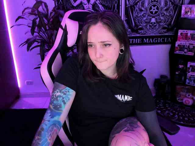 Fallenag webcam
