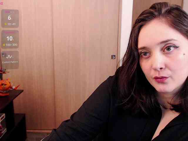 Fallenag webcam