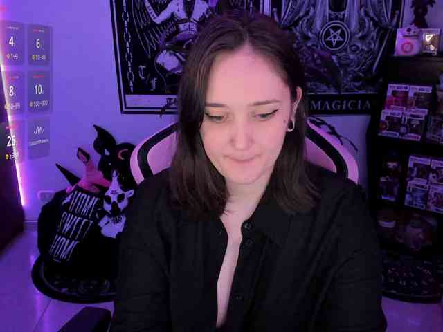 Fallenag webcam
