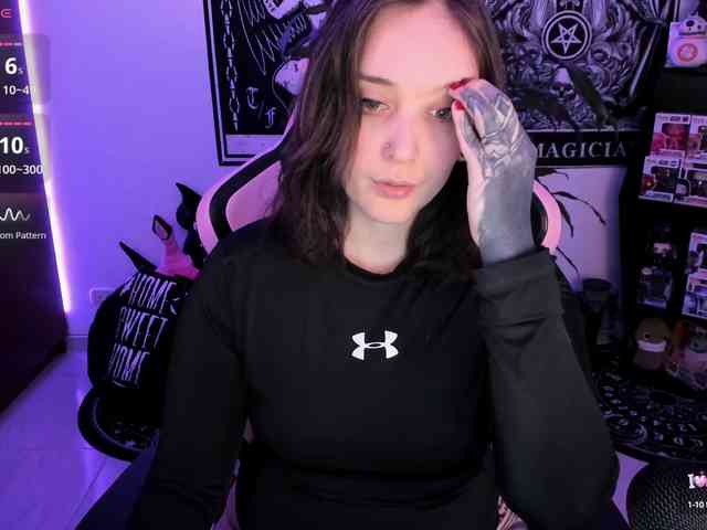 Модель: FallenAg