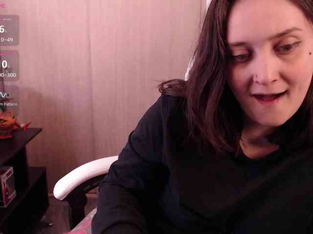 Fallenag webcam