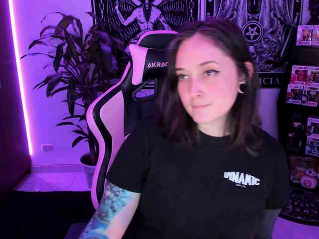 Fallenag webcam
