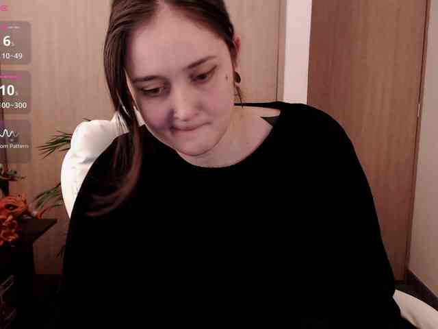 Fallenag webcam