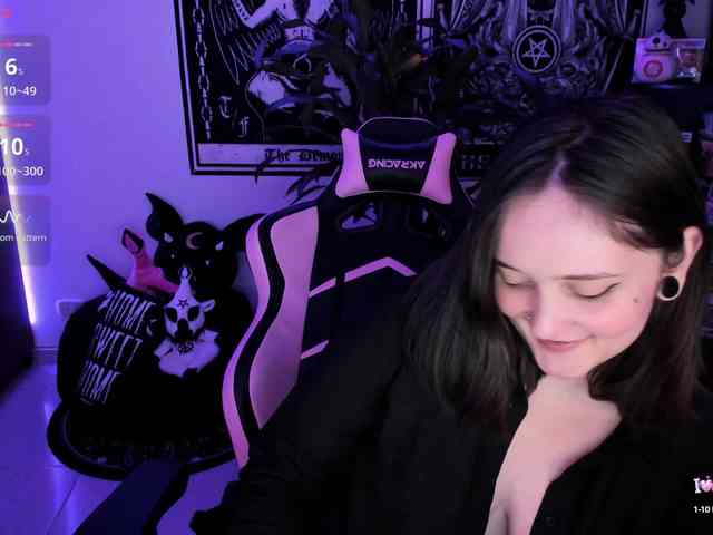 Fallenag webcam