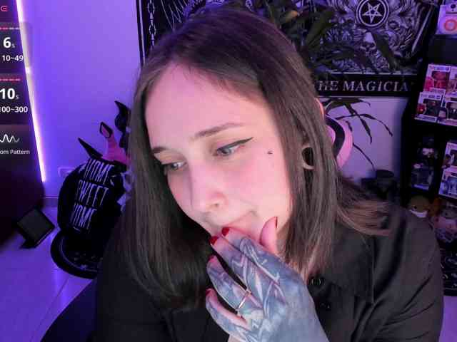 Модель: FallenAg