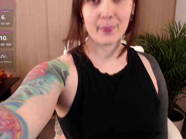 Fallenag Live Webcam on BongaCams Fallenag Live Webcam on BongaCams