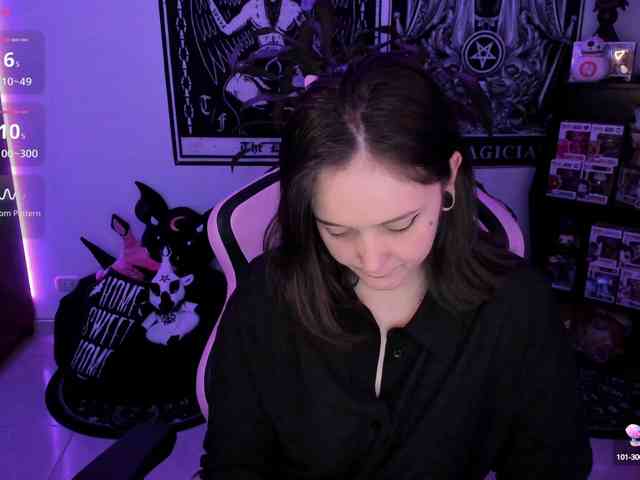 Fallenag webcam