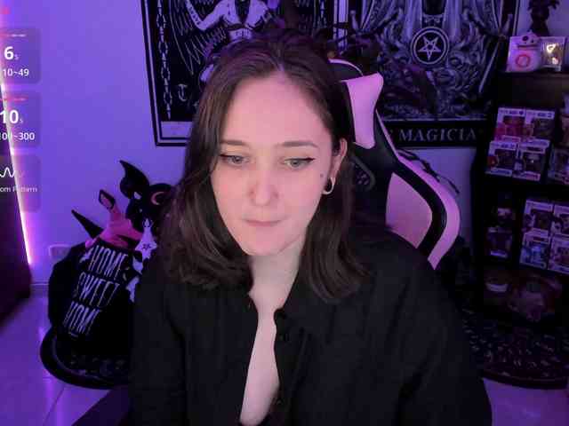 Fallenag webcam