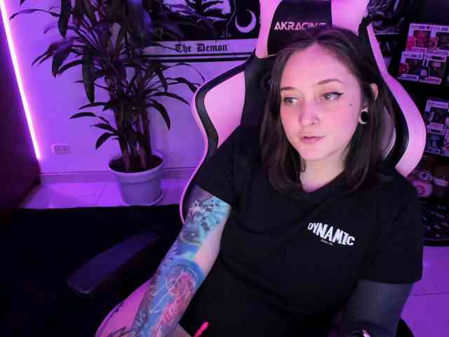 Модель: FallenAg