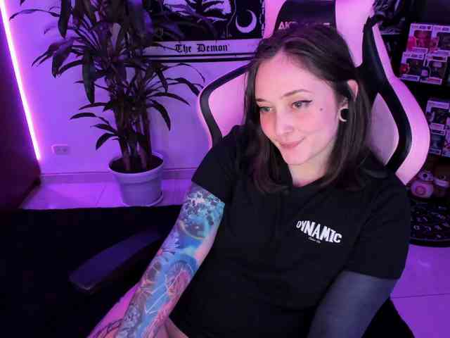 Fallenag webcam