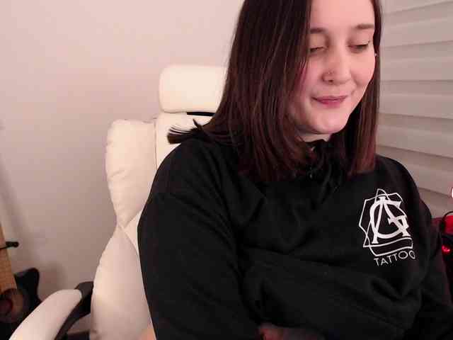 Fallenag webcam