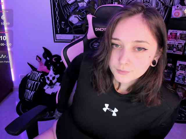Fallenag webcam