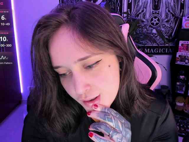 Модель: FallenAg
