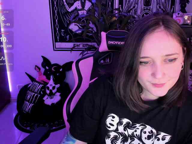 Fallenag webcam