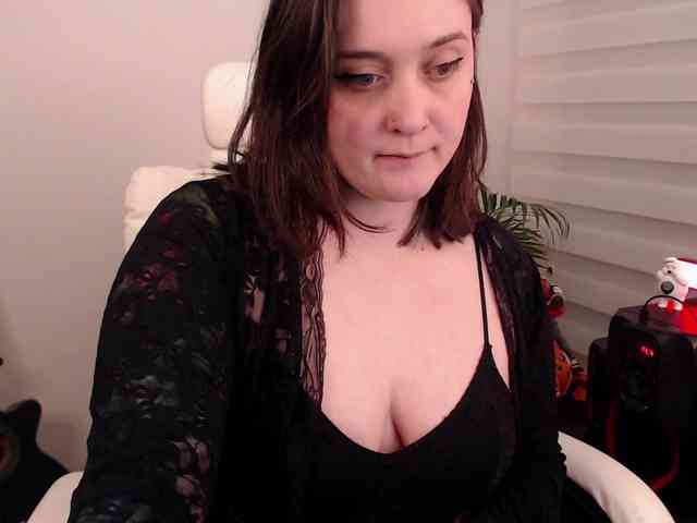 Fallenag webcam