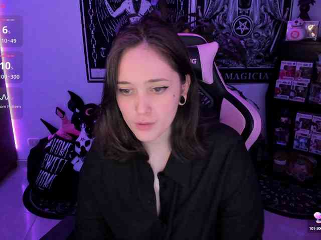 Модель: FallenAg