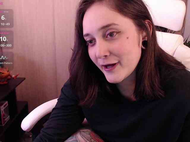 Fallenag webcam