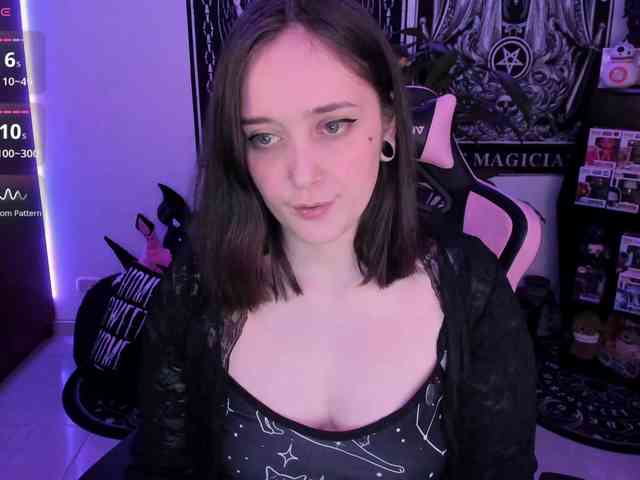 Модель: FallenAg