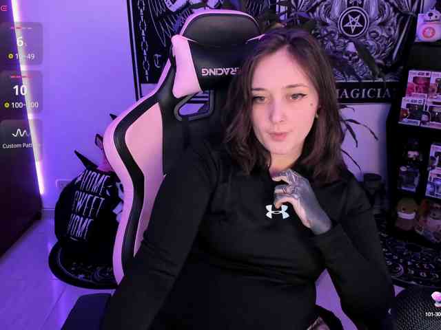 Модель: FallenAg