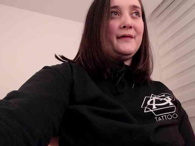 Fallenag webcam