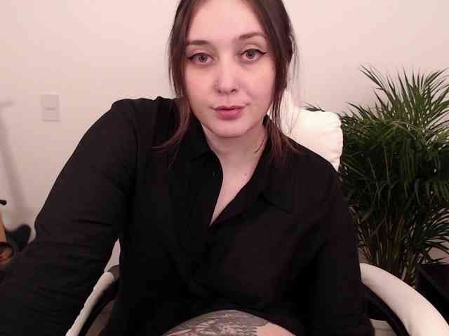 Fallenag webcam