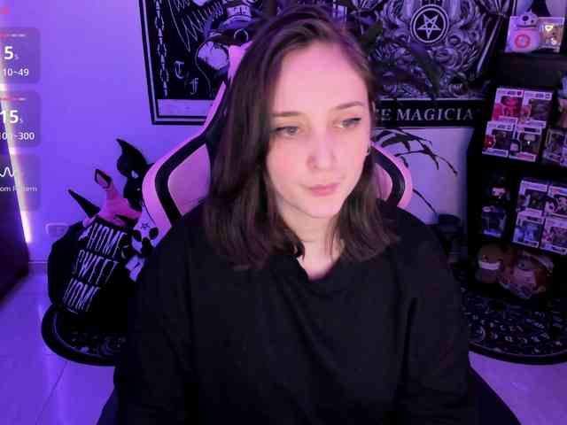 Fallenag webcam
