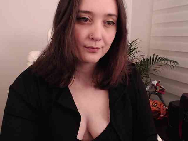 Fallenag webcam