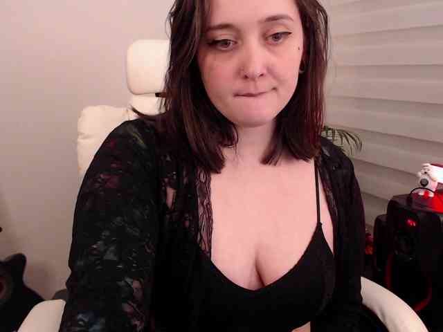 Fallenag webcam