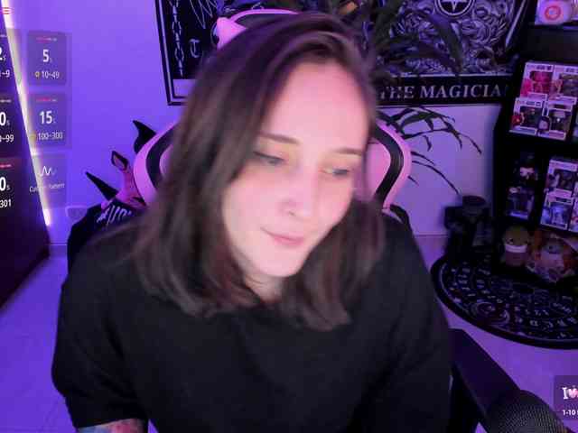 Модель: FallenAg