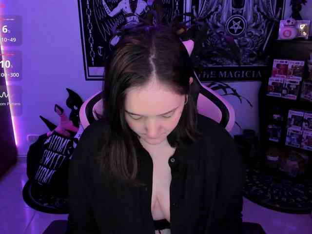 Модель: FallenAg
