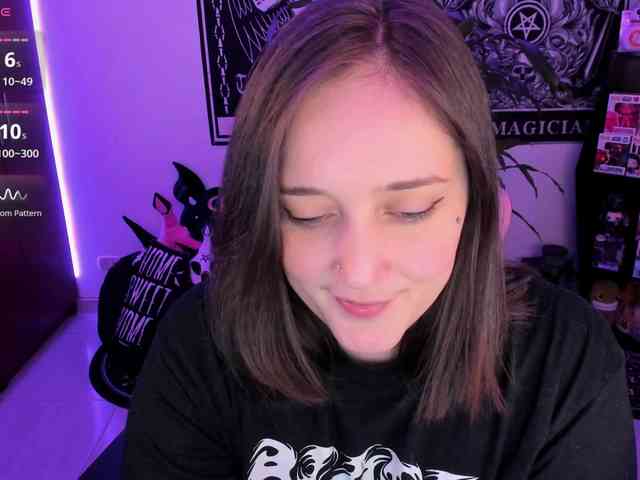 Модель: FallenAg