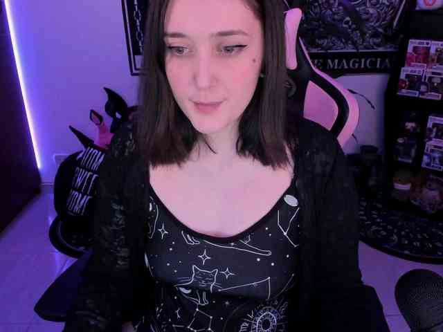 Модель: FallenAg