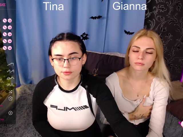 HotChickss