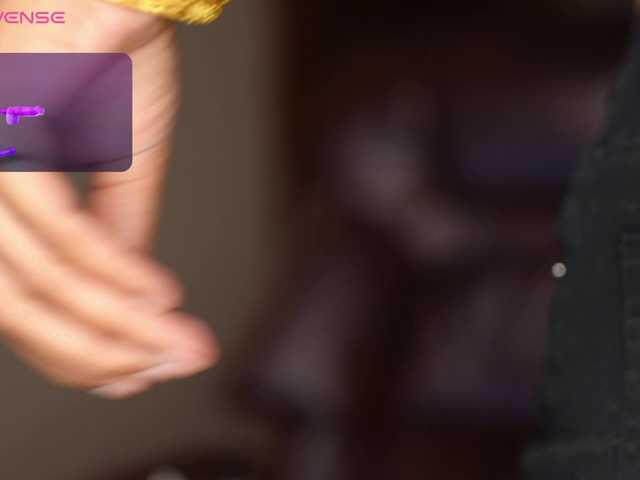 Priya71 webcam