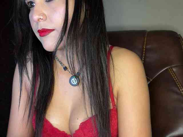 Priya71 webcam