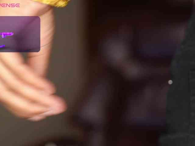 Priya71 webcam