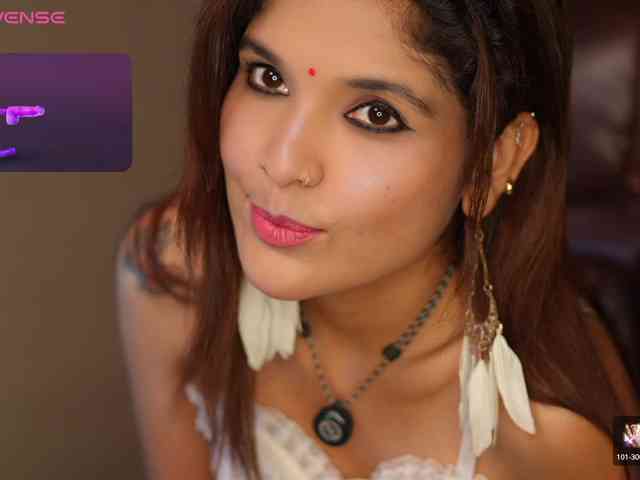 Priya71 webcam