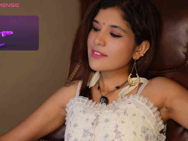 Priya71 webcam