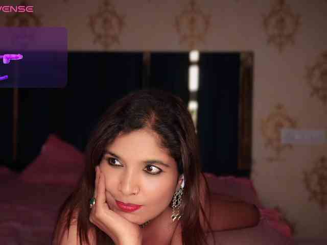 Priya71 webcam