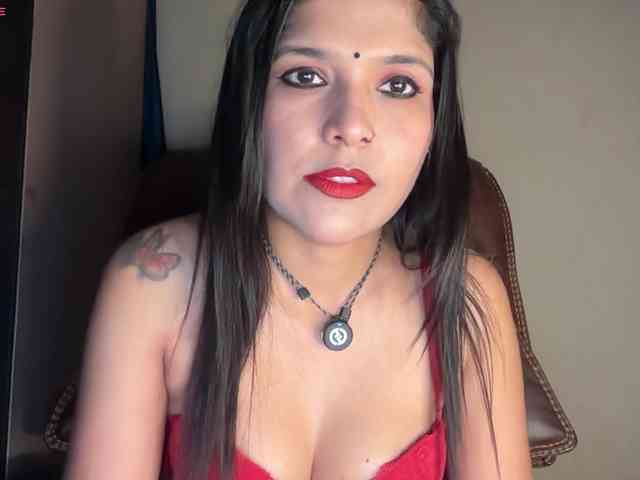 Priya71 webcam