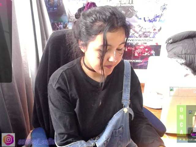 sara-sof