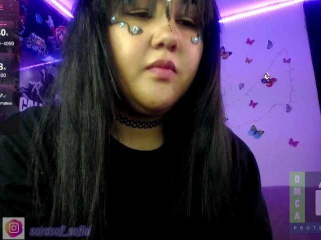Preview of sara-sof