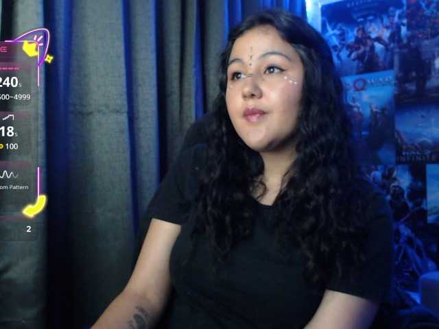 sara-sof