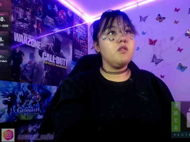 sara-sof