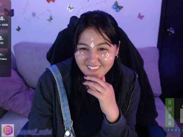 sara-sof