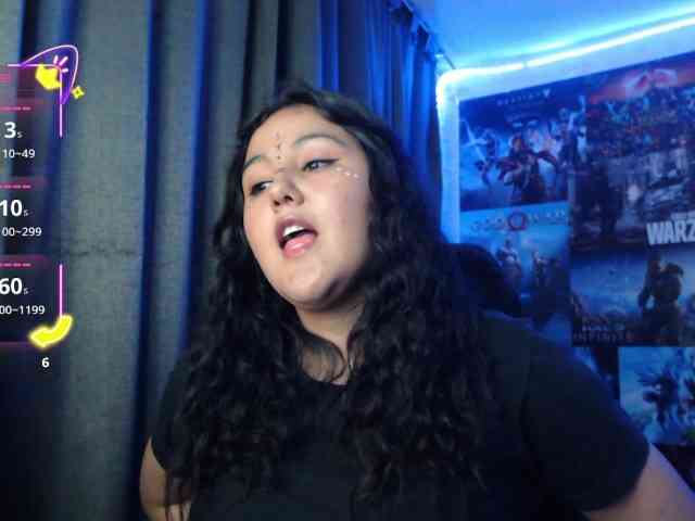 sara-sof