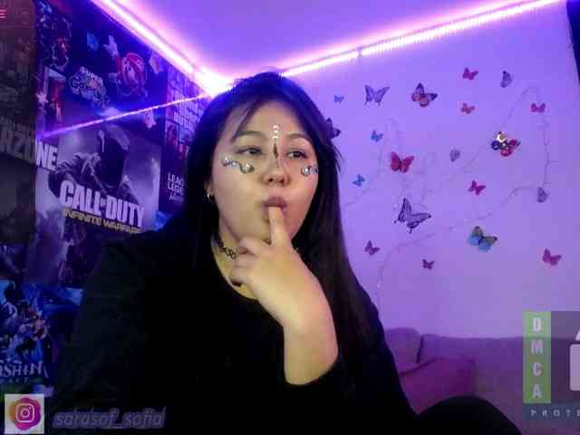 sara-sof