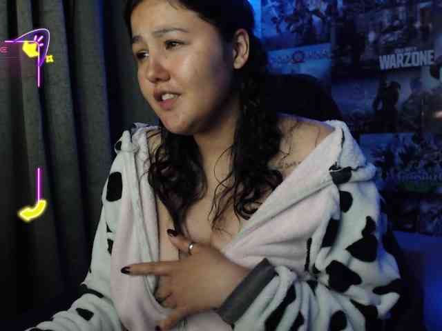 sara-sof webcam
